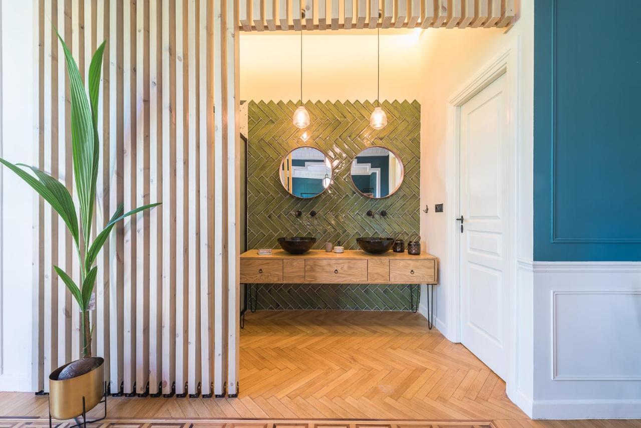 Moon And Stars Athens Hotel Екстериор снимка