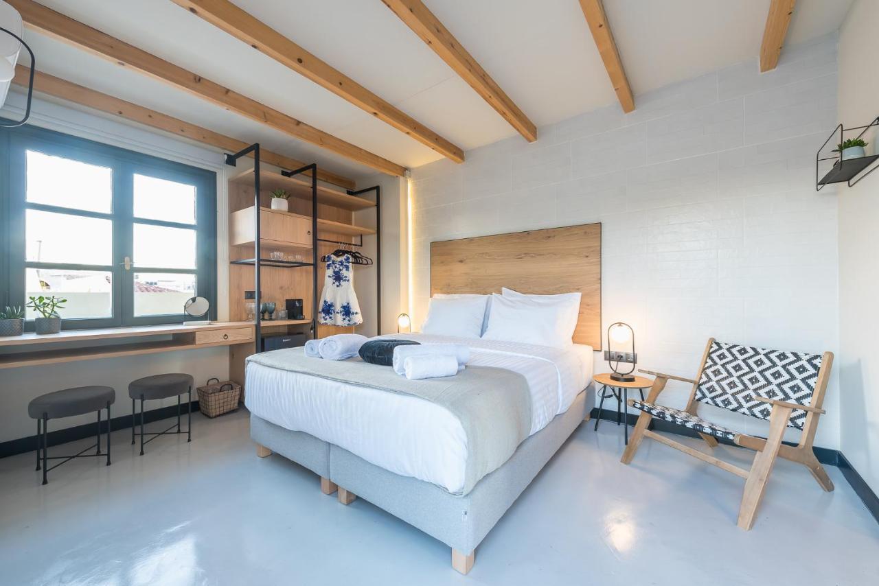 Moon And Stars Athens Hotel Екстериор снимка