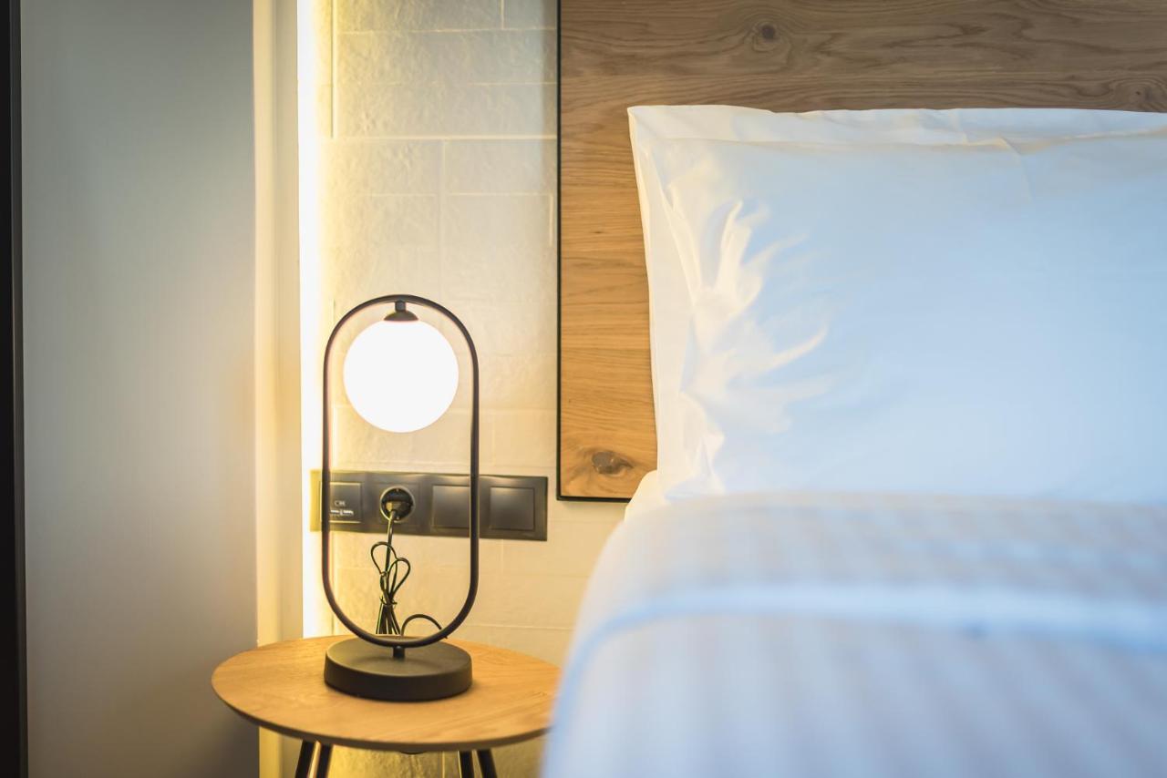 Moon And Stars Athens Hotel Екстериор снимка