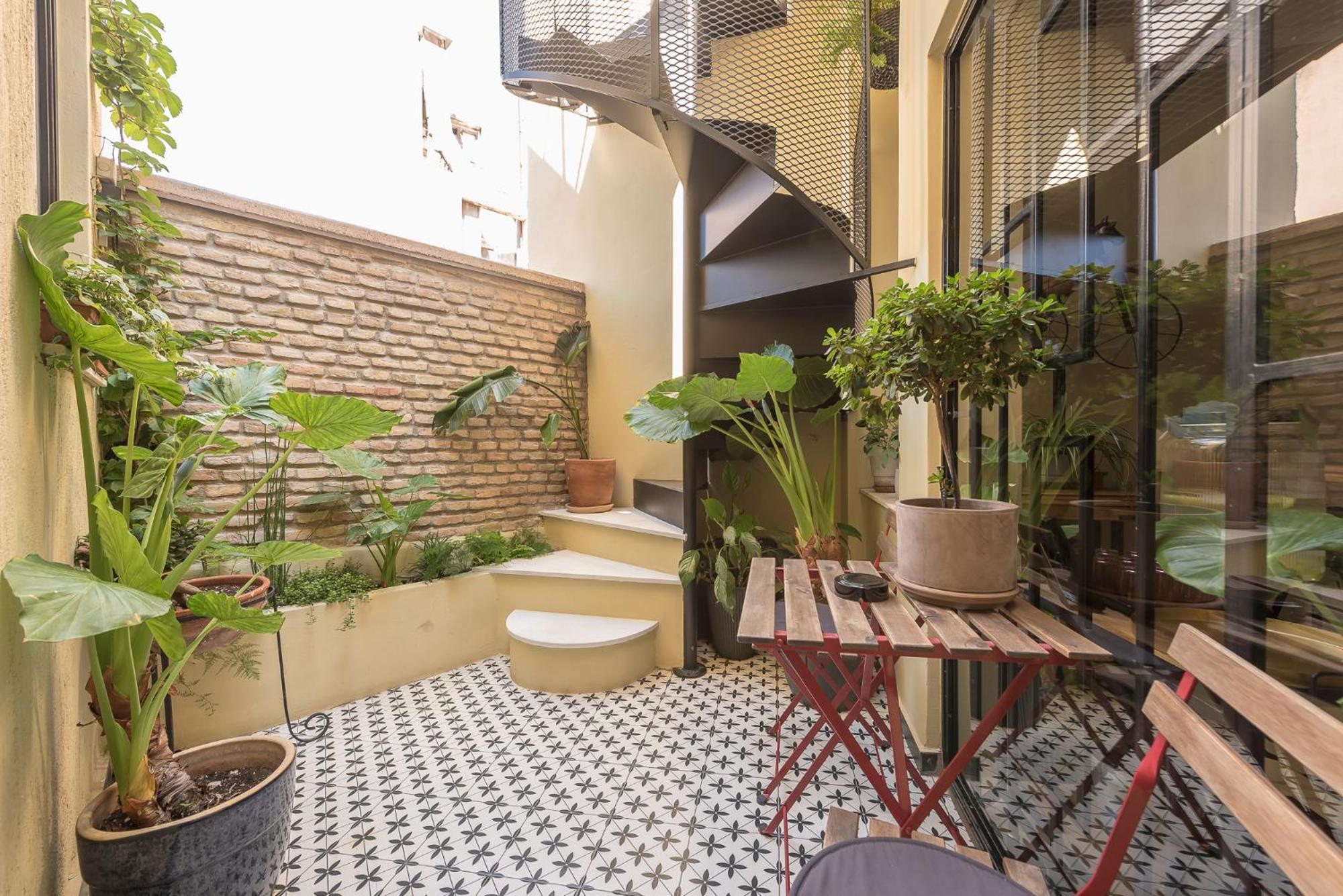 Moon And Stars Athens Hotel Екстериор снимка
