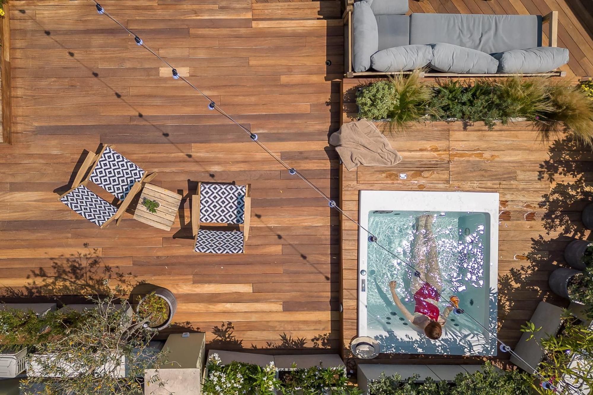 Moon And Stars Athens Hotel Екстериор снимка